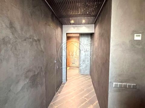 квартира по адресу Французский бульв., 60в