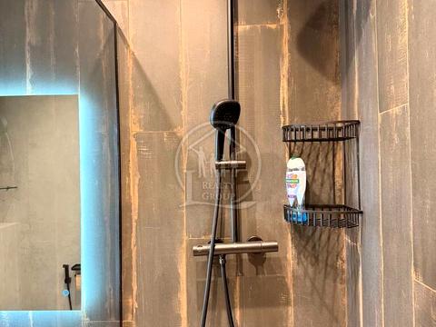 квартира по адресу Французский бульв., 60в