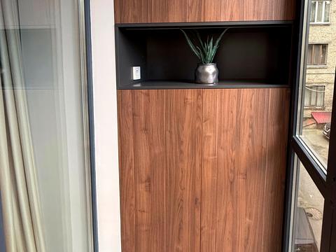 квартира за адресою Олеся Гончара вул., 6