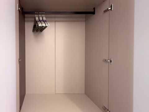 квартира за адресою Олеся Гончара вул., 6