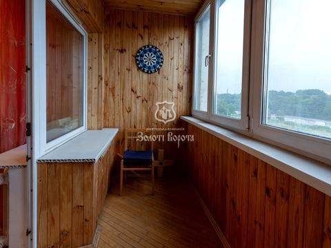 квартира за адресою Тираспольська вул., 47
