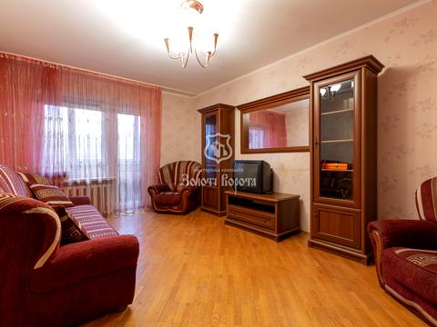 квартира за адресою Тираспольська вул., 47