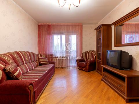 квартира за адресою Тираспольська вул., 47