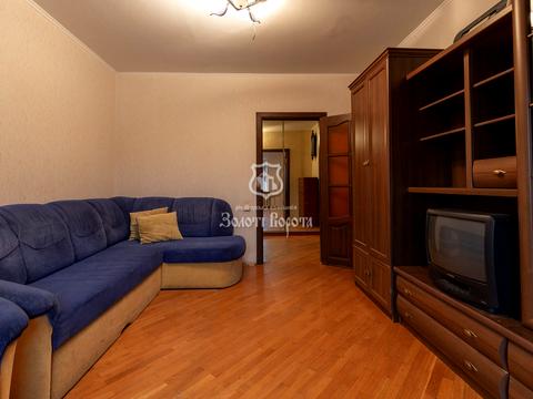 квартира за адресою Тираспольська вул., 47