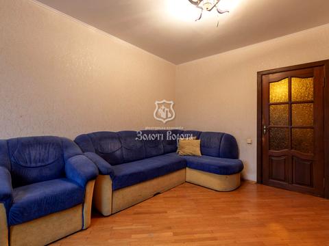 квартира за адресою Тираспольська вул., 47