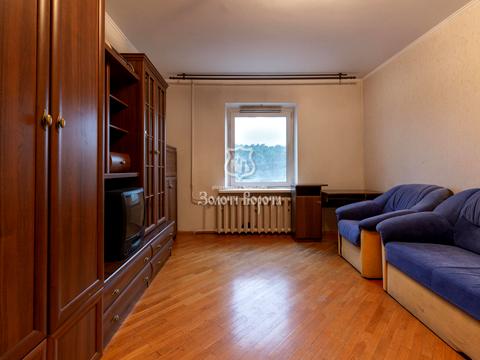 квартира за адресою Тираспольська вул., 47