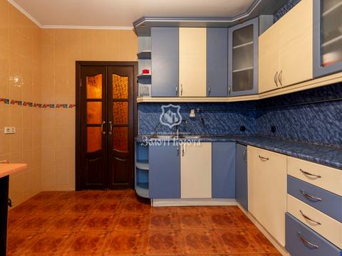 квартира за адресою Тираспольська вул., 47