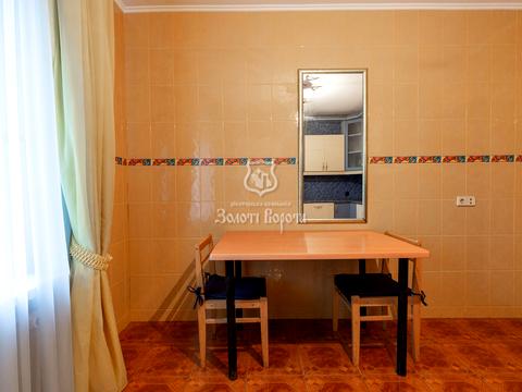 квартира за адресою Тираспольська вул., 47