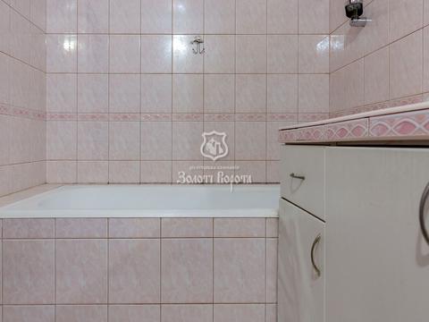 квартира за адресою Тираспольська вул., 47