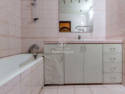 квартира за адресою Тираспольська вул., 47