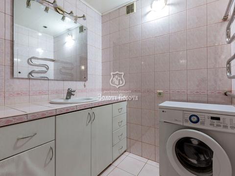 квартира за адресою Тираспольська вул., 47
