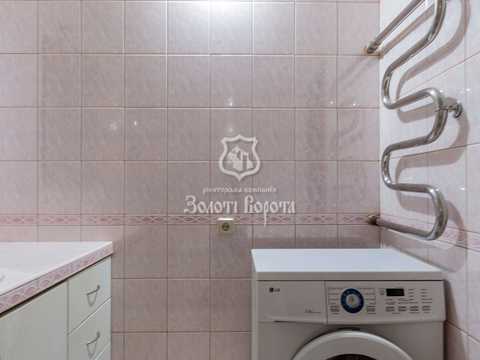 квартира за адресою Тираспольська вул., 47