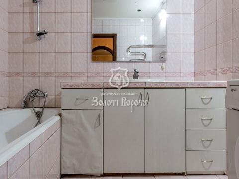 квартира за адресою Тираспольська вул., 47
