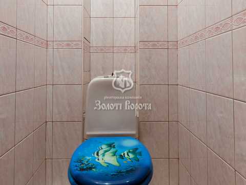 квартира за адресою Тираспольська вул., 47
