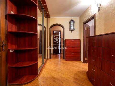 квартира за адресою Тираспольська вул., 47
