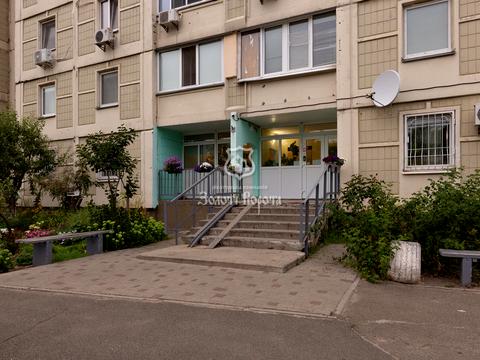 квартира за адресою Тираспольська вул., 47