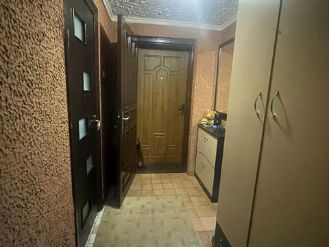 будинок за адресою Садки, 10