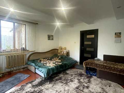 будинок за адресою Садки, 10
