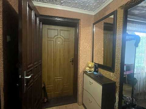 будинок за адресою Садки, 10