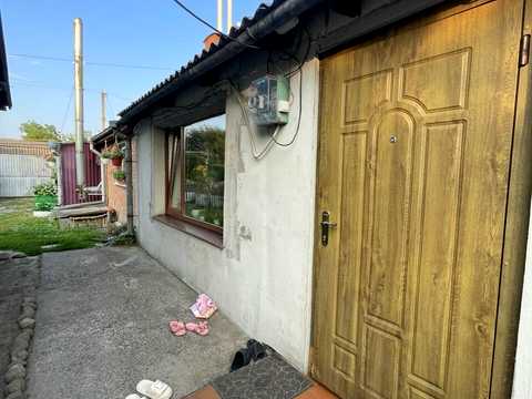 будинок за адресою Садки, 10