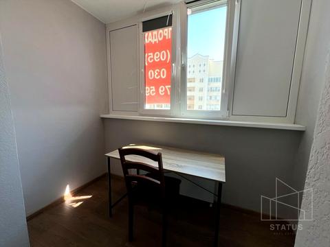 квартира за адресою Чубинського вул., 8-Б