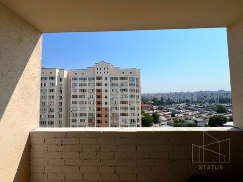 квартира за адресою Чубинського вул., 8-Б
