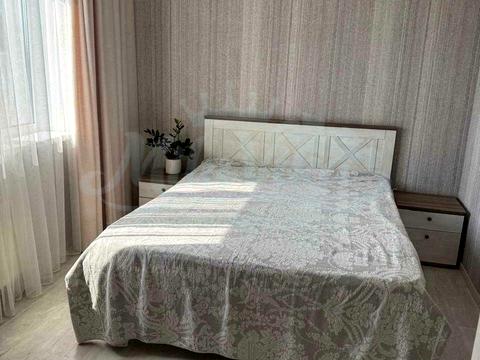 квартира по адресу Оболонский просп., 1к3