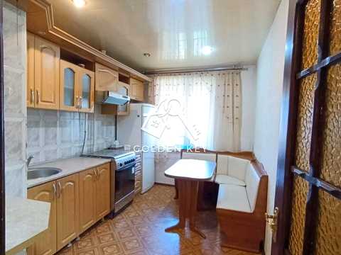 квартира за адресою Олексія Різниченка вул. (Співдружності), 9
