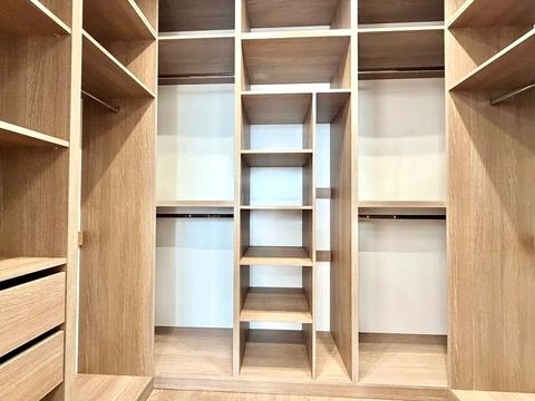 квартира за адресою Івано-Франківськ, Височана вул., 18 к20