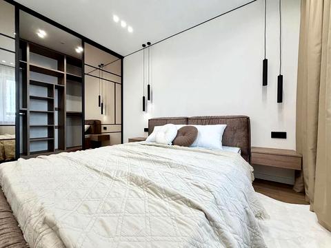 квартира за адресою Івано-Франківськ, Височана вул., 18 к20