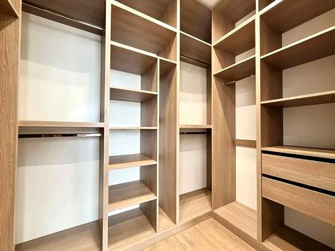квартира за адресою Івано-Франківськ, Височана вул., 18 к20
