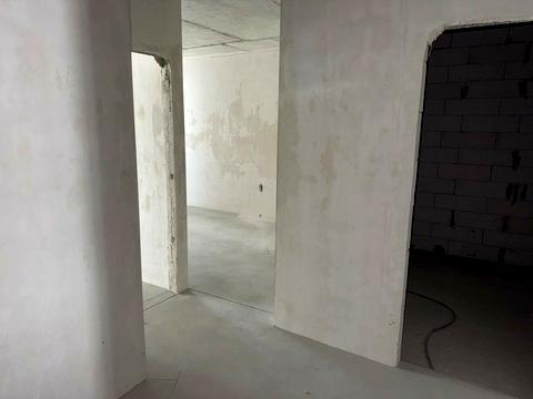 квартира по адресу Панорамна ул., 2