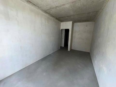 квартира по адресу Панорамна ул., 2
