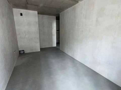 квартира по адресу Панорамна ул., 2