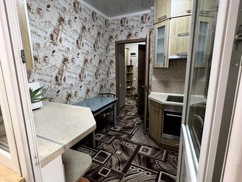 квартира за адресою Захисників України вул. (1-го Травня), 42