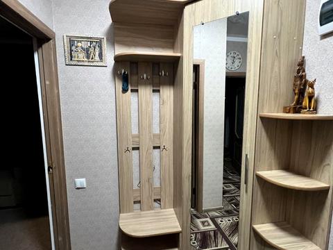 квартира за адресою Захисників України вул. (1-го Травня), 42