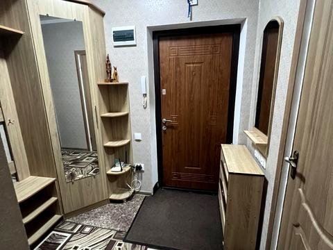 квартира за адресою Захисників України вул. (1-го Травня), 42