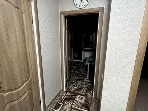 квартира за адресою Захисників України вул. (1-го Травня), 42