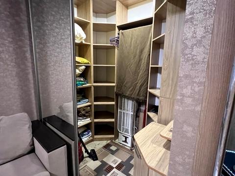 квартира за адресою Захисників України вул. (1-го Травня), 42