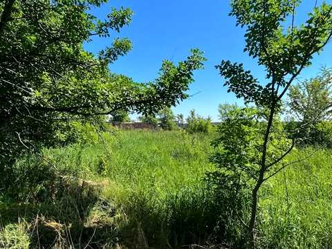 ділянка за адресою ворошилова, 21