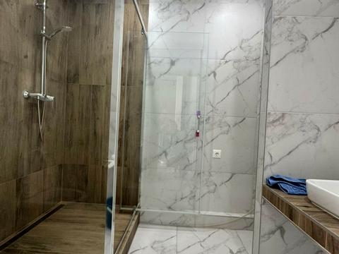 квартира по адресу Академика Сахарова ул., (54 перлина)