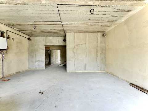 будинок за адресою Івана Ґонти вул., 8 Б