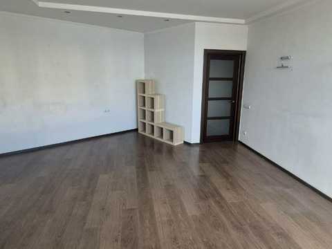 квартира за адресою Єлизавети Чавдар вул., 1