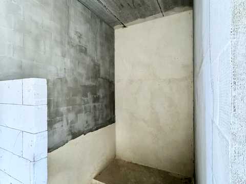 будинок за адресою Івана Ґонти вул., 8 Б