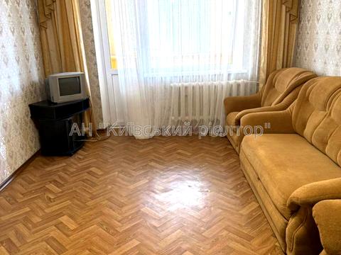 квартира за адресою Райдужна вул., 21-А
