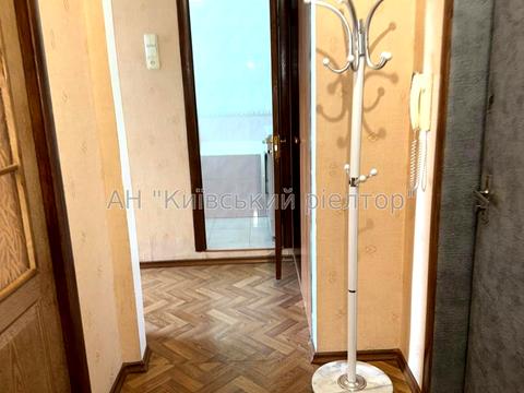 квартира за адресою Райдужна вул., 21-А