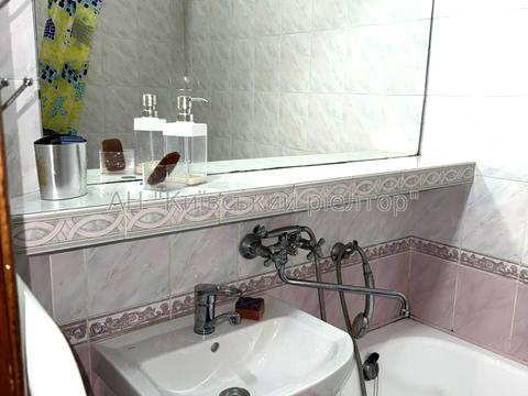 квартира за адресою Райдужна вул., 21-А