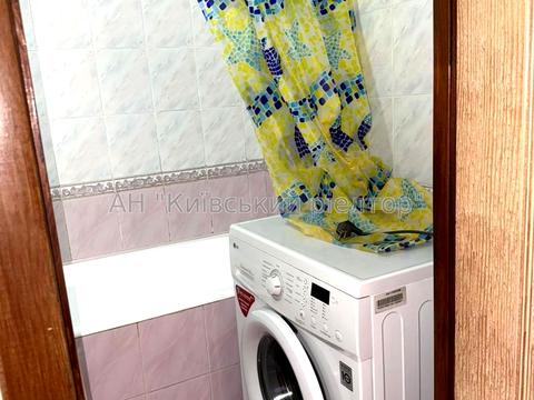 квартира за адресою Райдужна вул., 21-А