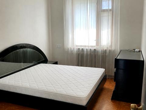 квартира за адресою Одеса, Івана Фунтового вул., 17