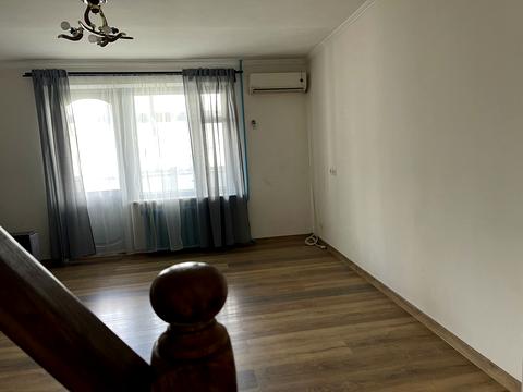 квартира за адресою Одеса, Івана Фунтового вул., 17